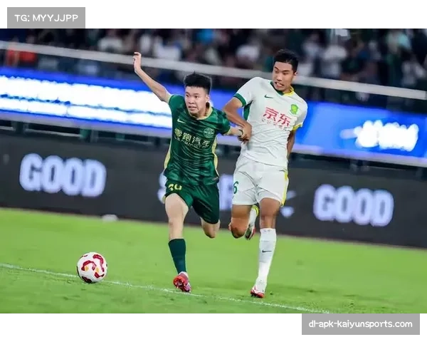 王钰栋前队友留洋荷乙表现出色连续首发送助攻再为中国青训添新案例