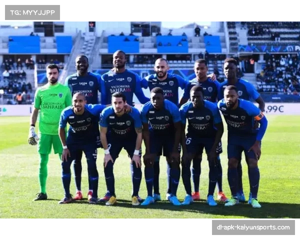 墨西超联赛风格多样 各队战术特点鲜明