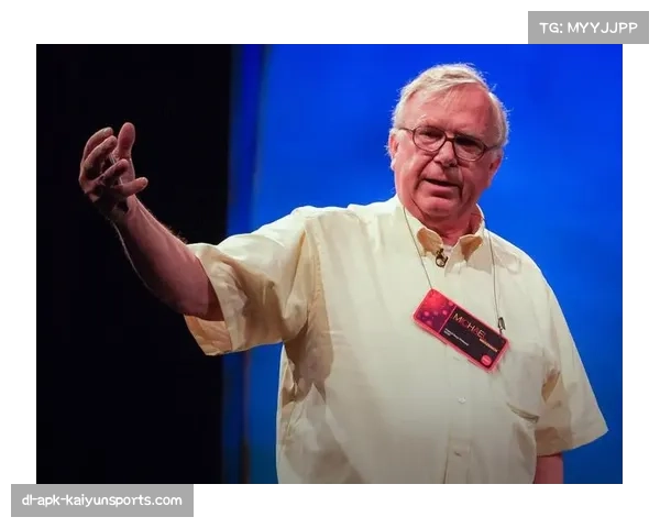 迈克尔·霍尔特逆转专家 关键分处理能力形成背景