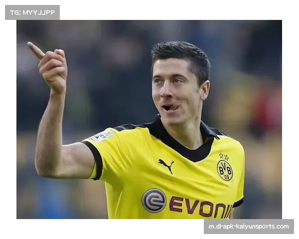 欧冠赛场老将风采依旧 莱万奥巴梅扬等贡献关键进球