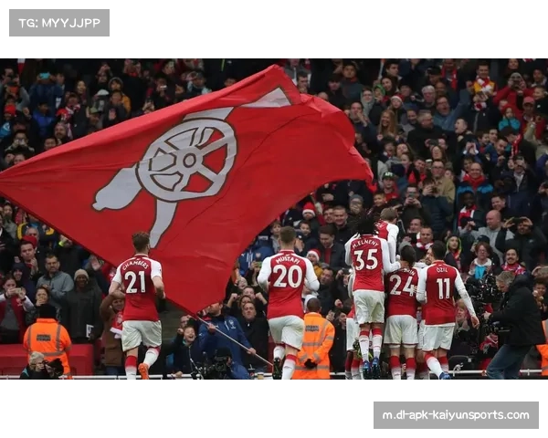 本赛季英超定位球进球占比达25% 角球与长抛球使用率创新高战术价值凸显