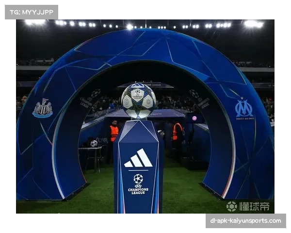 马赛主场韦洛德罗姆球场 本赛季主场胜率高达68.4%