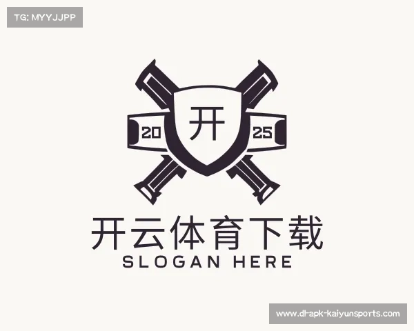 介绍开云体育下载